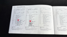 Vauxhall Mokka 1.2 Turbo GS Line 5dr Petrol Hatchback